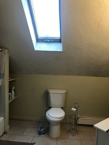 10 Underwood Park 10, Waltham, MA 02453