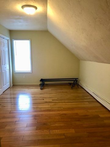 10 Underwood Park 10, Waltham, MA 02453