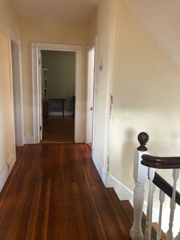 10 Underwood Park 10, Waltham, MA 02453