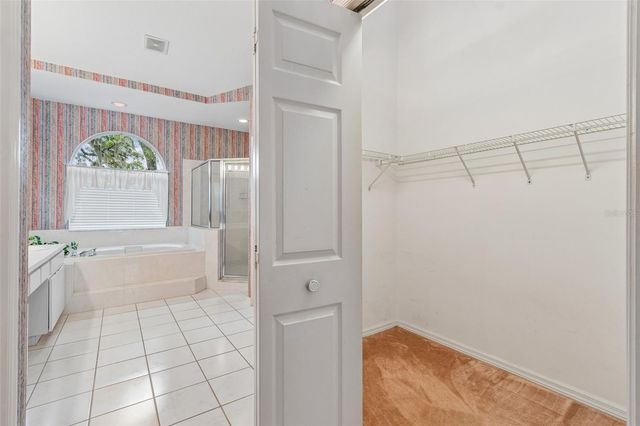 1336 WATERWOOD DRIVE, Lutz, FL 33559