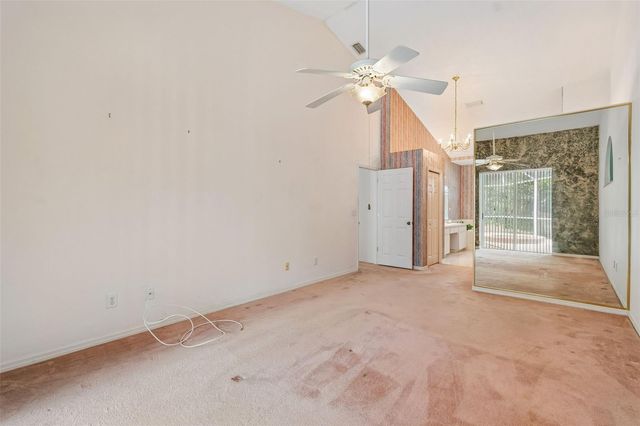 1336 WATERWOOD DRIVE, Lutz, FL 33559