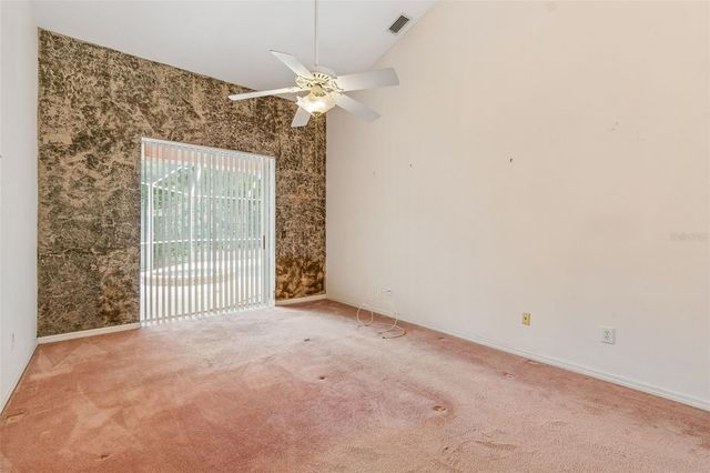 1336 WATERWOOD DRIVE, Lutz, FL 33559