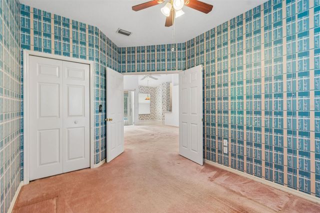 1336 WATERWOOD DRIVE, Lutz, FL 33559