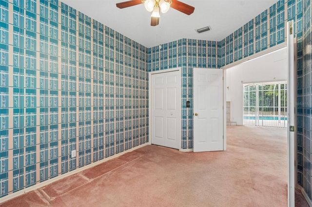 1336 WATERWOOD DRIVE, Lutz, FL 33559