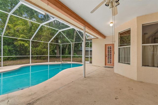 1336 WATERWOOD DRIVE, Lutz, FL 33559