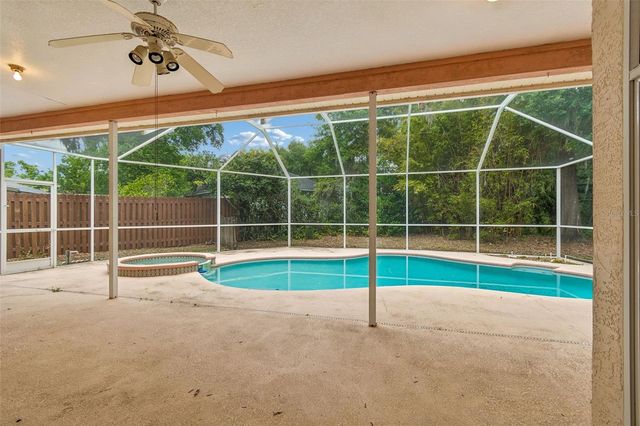 1336 WATERWOOD DRIVE, Lutz, FL 33559