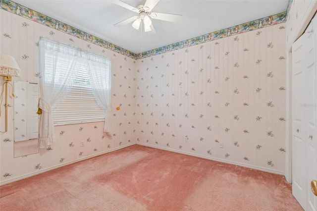 1336 WATERWOOD DRIVE, Lutz, FL 33559