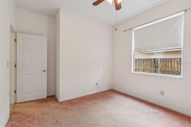 1336 WATERWOOD DRIVE, Lutz, FL 33559