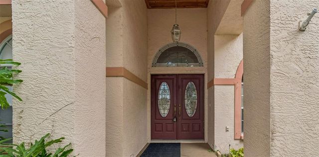 1336 WATERWOOD DRIVE, Lutz, FL 33559