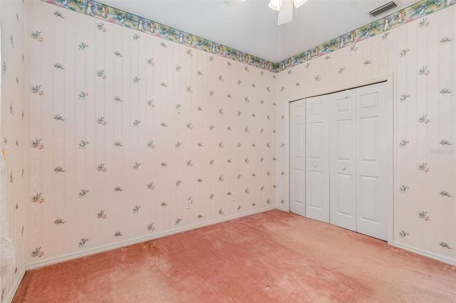 1336 WATERWOOD DRIVE, Lutz, FL 33559