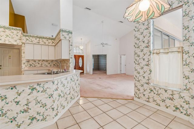 1336 WATERWOOD DRIVE, Lutz, FL 33559