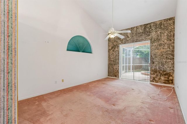 1336 WATERWOOD DRIVE, Lutz, FL 33559