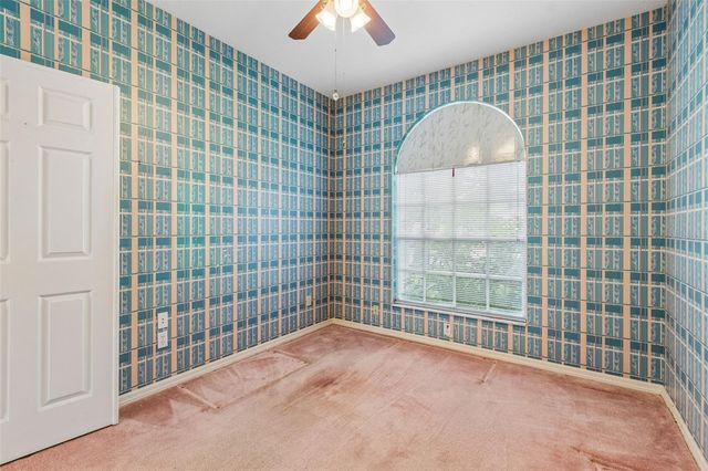 1336 WATERWOOD DRIVE, Lutz, FL 33559