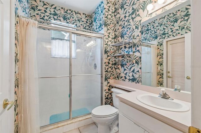 1336 WATERWOOD DRIVE, Lutz, FL 33559