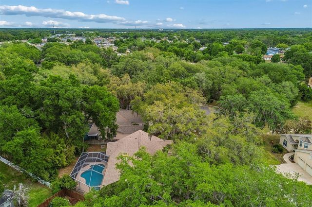 1336 WATERWOOD DRIVE, Lutz, FL 33559