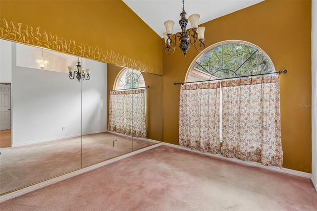 1336 WATERWOOD DRIVE, Lutz, FL 33559