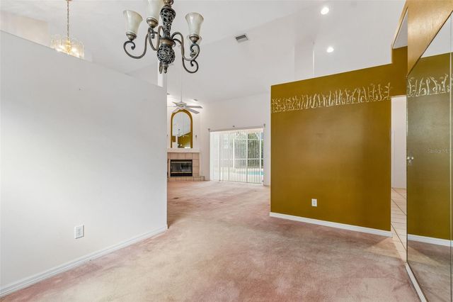 1336 WATERWOOD DRIVE, Lutz, FL 33559