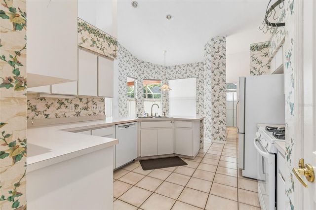 1336 WATERWOOD DRIVE, Lutz, FL 33559