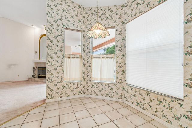 1336 WATERWOOD DRIVE, Lutz, FL 33559