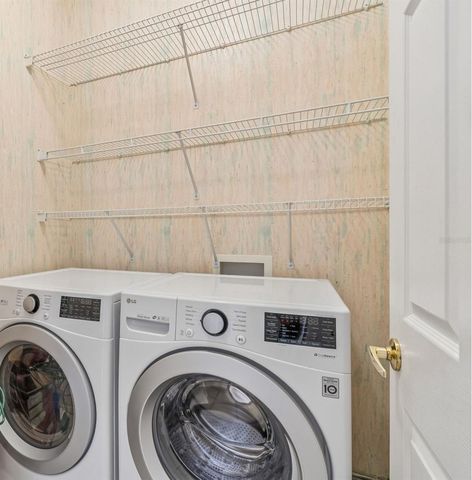 1336 WATERWOOD DRIVE, Lutz, FL 33559