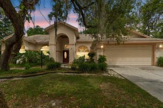 1336 WATERWOOD DRIVE, Lutz, FL 33559