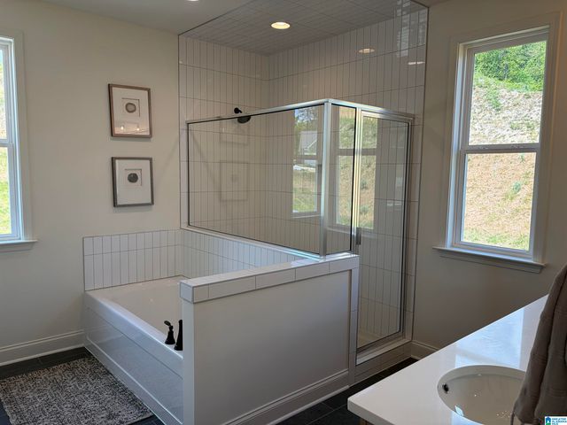 1145 OAK BOULEVARD, Moody, AL 35004