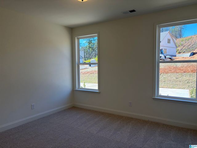 1145 OAK BOULEVARD, Moody, AL 35004