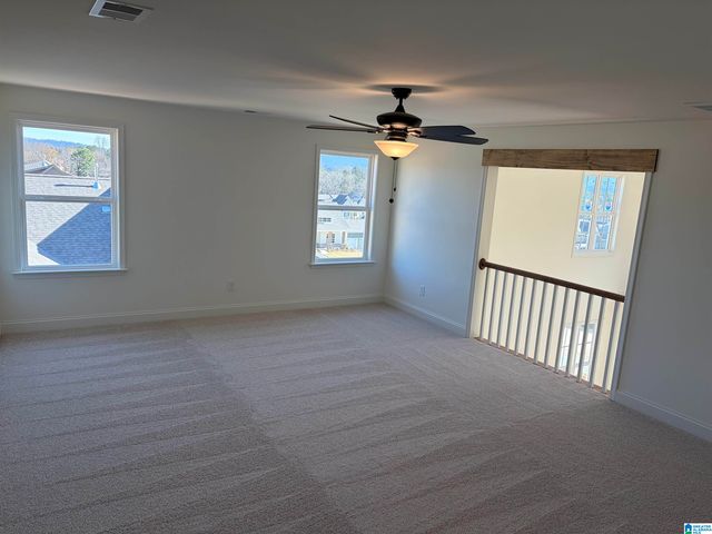 1145 OAK BOULEVARD, Moody, AL 35004