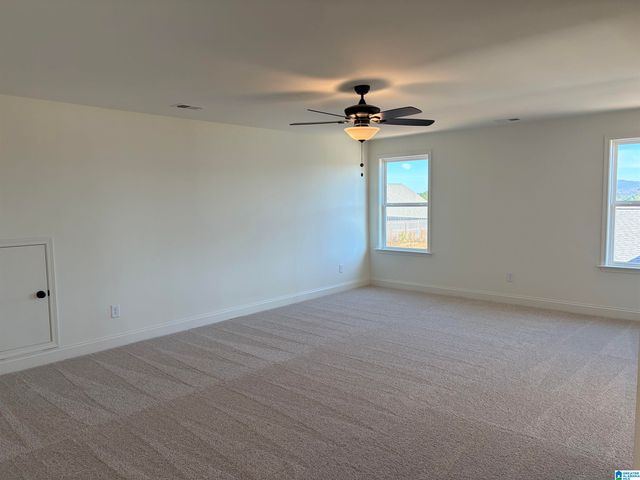 1145 OAK BOULEVARD, Moody, AL 35004