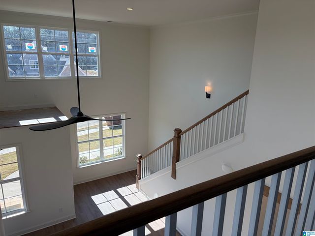 1145 OAK BOULEVARD, Moody, AL 35004