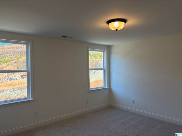 1145 OAK BOULEVARD, Moody, AL 35004
