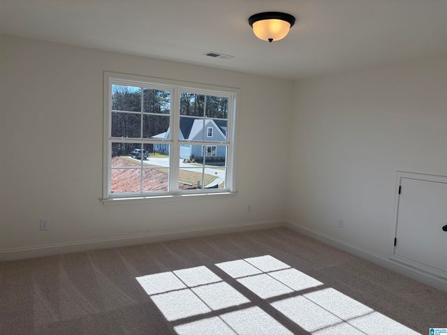 1145 OAK BOULEVARD, Moody, AL 35004