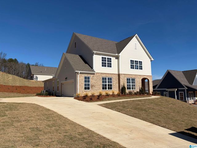 1145 OAK BOULEVARD, Moody, AL 35004