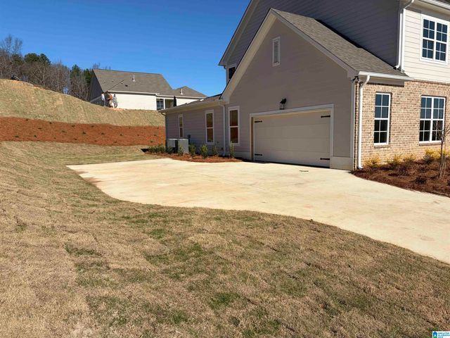 1145 OAK BOULEVARD, Moody, AL 35004