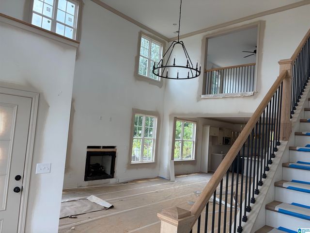 1145 OAK BOULEVARD, Moody, AL 35004