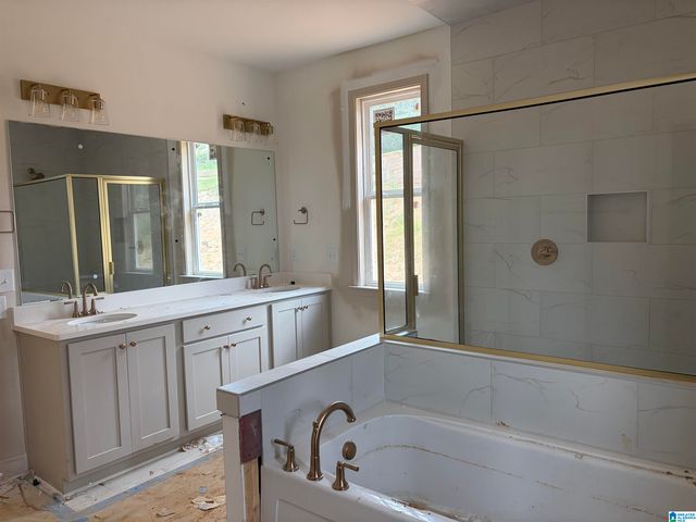 1145 OAK BOULEVARD, Moody, AL 35004