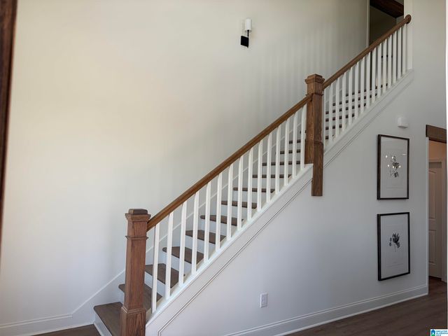 1145 OAK BOULEVARD, Moody, AL 35004