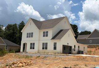 1145 OAK BOULEVARD, Moody, AL 35004