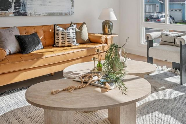 80 Highland Avenue, Daly City, CA 94015