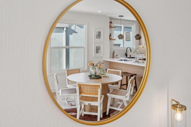 80 Highland Avenue, Daly City, CA 94015