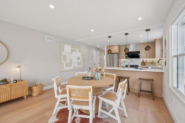 80 Highland Avenue, Daly City, CA 94015