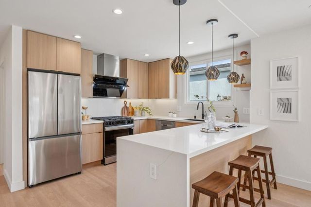 80 Highland Avenue, Daly City, CA 94015