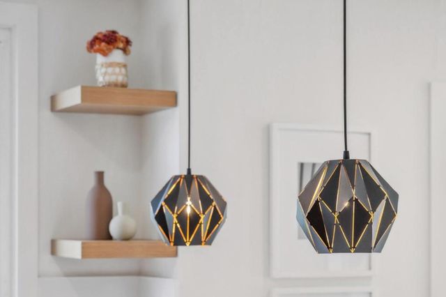 80 Highland Avenue, Daly City, CA 94015