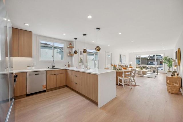 80 Highland Avenue, Daly City, CA 94015