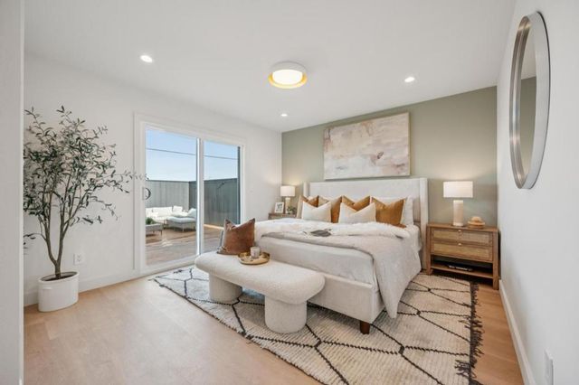 80 Highland Avenue, Daly City, CA 94015