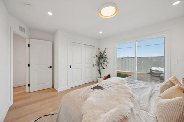 80 Highland Avenue, Daly City, CA 94015