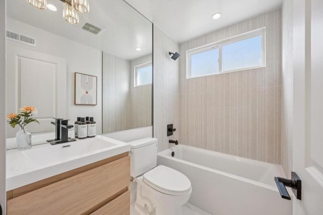 80 Highland Avenue, Daly City, CA 94015