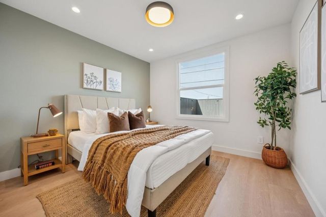 80 Highland Avenue, Daly City, CA 94015