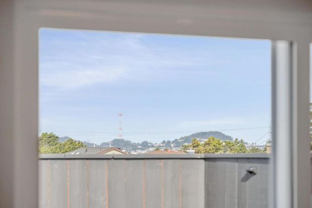 80 Highland Avenue, Daly City, CA 94015