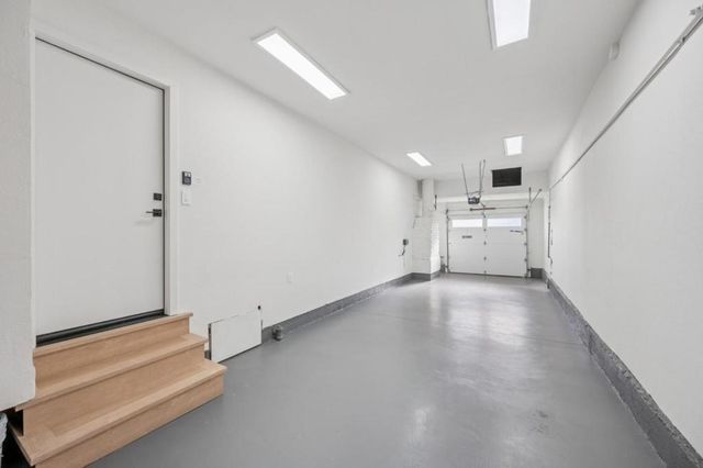 80 Highland Avenue, Daly City, CA 94015